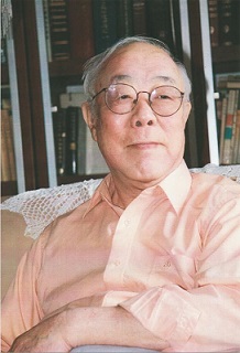 王先生照片小.jpg