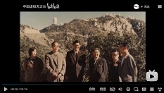 B站小.jpg