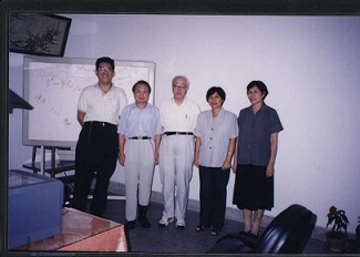 4略.jpg