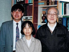 和学生韩金林（1)略.jpg