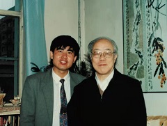 和学生韩金林（2）略.jpg