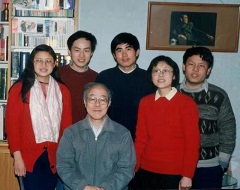 和学生们略.jpg